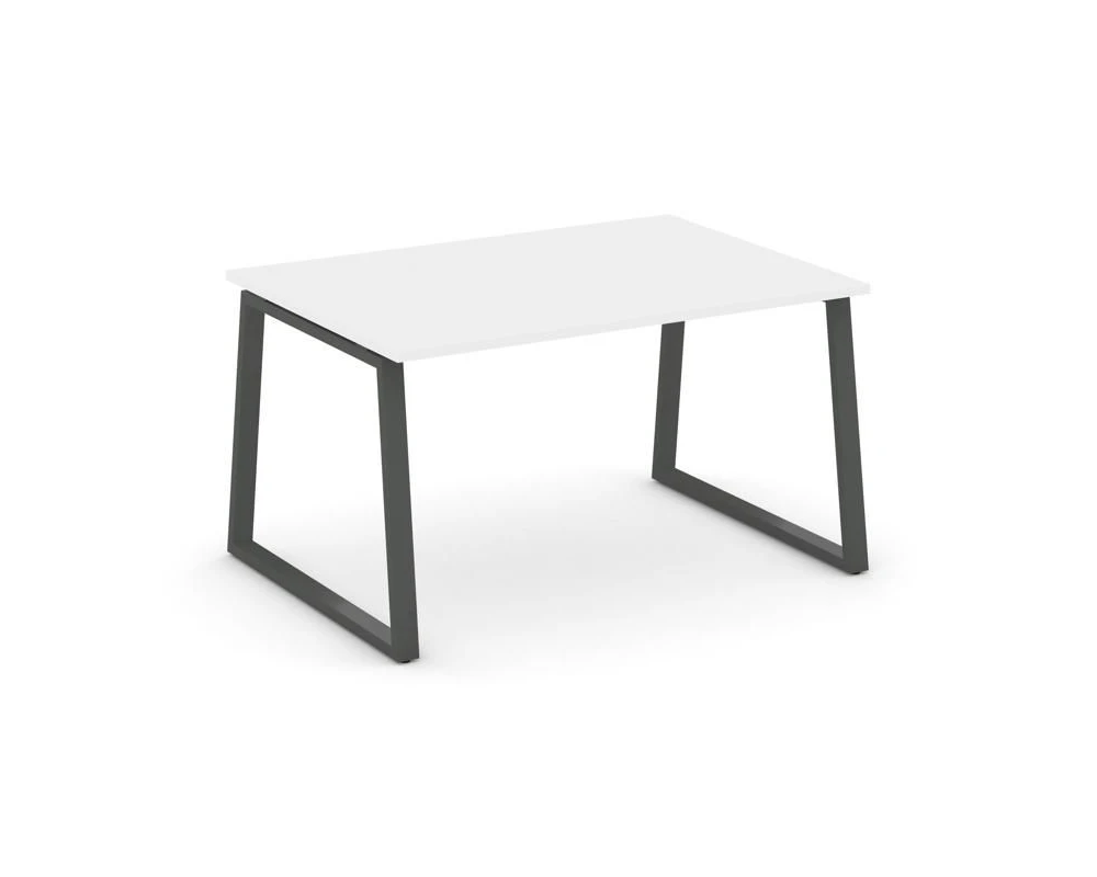 Стол переговорный SN-6T1.SPRG-002.3 1180х980х750 Стайл Проджект Фьюжн / Style Project Fusion