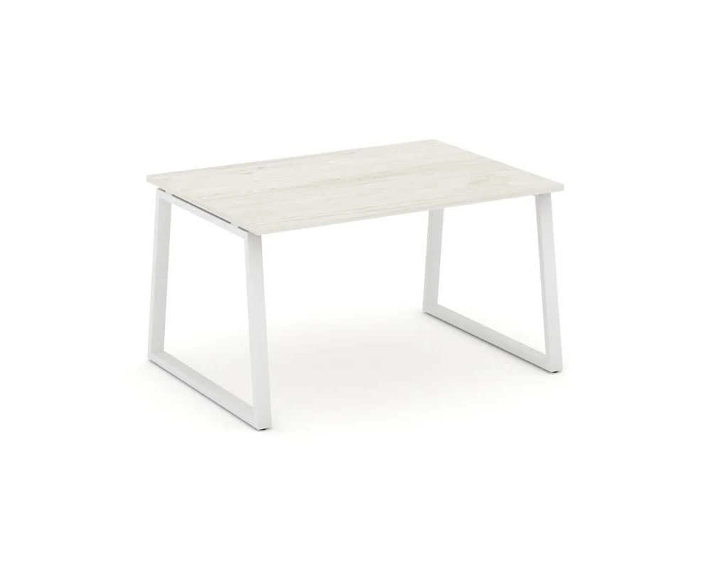 Стол переговорный SN-6T1.SPRG-002.3 1180х980х750 Стайл Проджект Фьюжн / Style Project Fusion