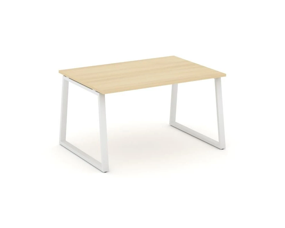 Стол переговорный SN-6T1.SPRG-002.3 1180х980х750 Стайл Проджект Фьюжн / Style Project Fusion
