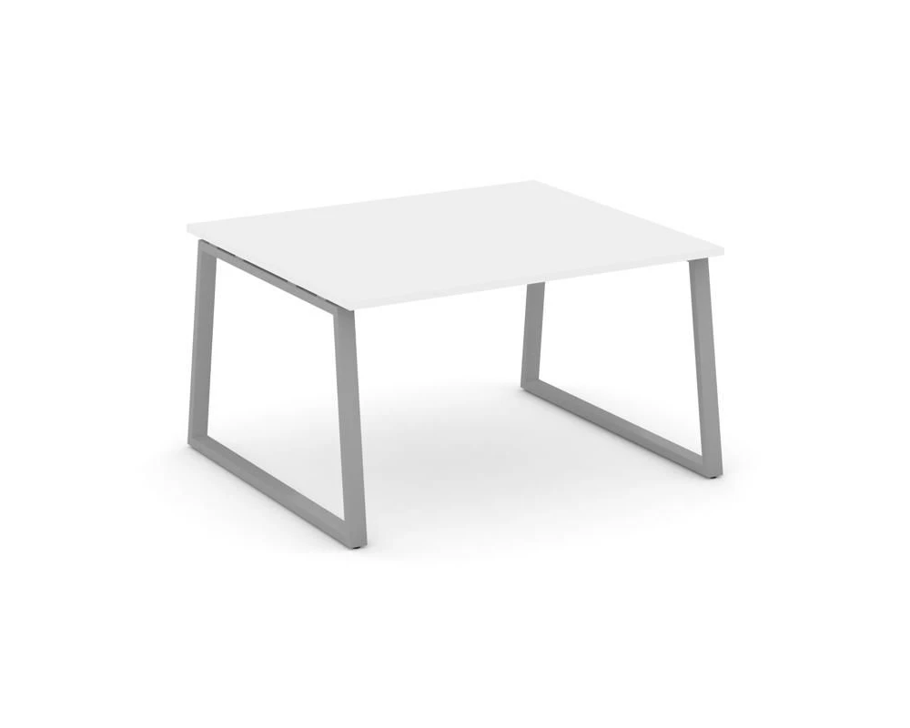 Стол переговорный SN-6T1.SPRG-032.3 1180х1180х750 Стайл Проджект Фьюжн / Style Project Fusion
