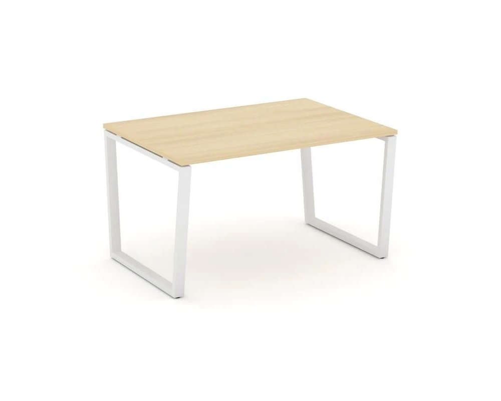 Стол переговорный SN-6T2.SPRG-002.3 1180х980х750 Стайл Проджект Фьюжн / Style Project Fusion