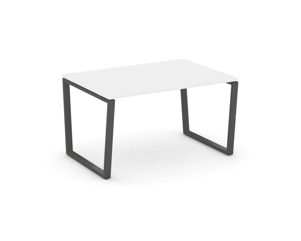 Стол переговорный SN-6T2.SPRG-002.3 1180х980х750 Стайл Проджект Фьюжн / Style Project Fusion