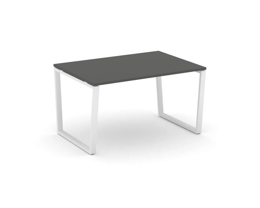 Стол переговорный SN-6T2.SPRG-002.3 1180х980х750 Стайл Проджект Фьюжн / Style Project Fusion