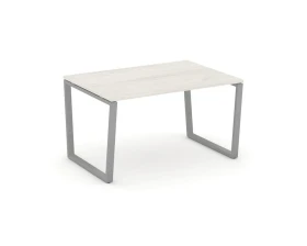 Стол переговорный SN-6T2.SPRG-002.3 1180х980х750 Стайл Проджект Фьюжн / Style Project Fusion images