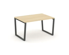 Стол переговорный SN-6T2.SPRG-002.3 1180х980х750 Стайл Проджект Фьюжн / Style Project Fusion images