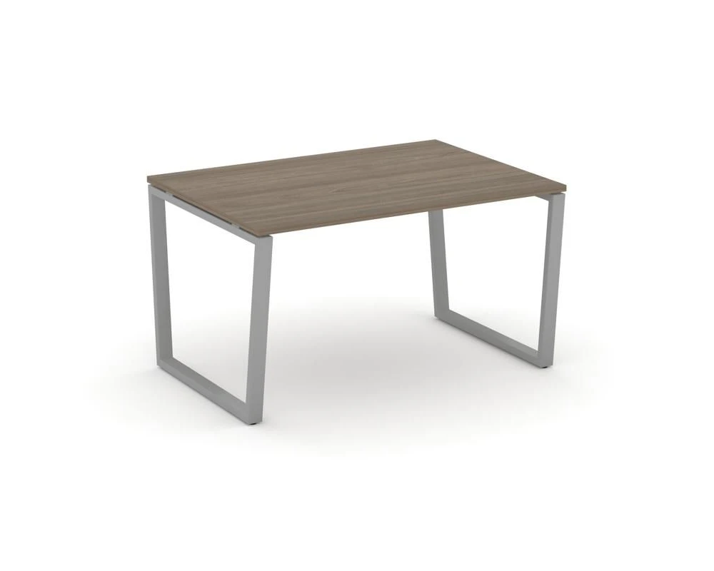 Стол переговорный SN-6T2.SPRG-002.3 1180х980х750 Стайл Проджект Фьюжн / Style Project Fusion