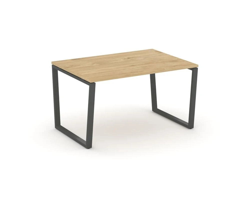 Стол переговорный SN-6T2.SPRG-002.3 1180х980х750 Стайл Проджект Фьюжн / Style Project Fusion
