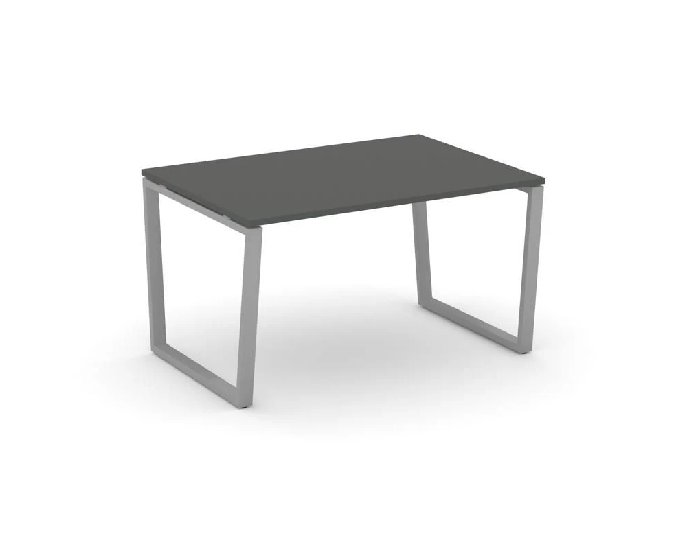 Стол переговорный SN-6T2.SPRG-002.3 1180х980х750 Стайл Проджект Фьюжн / Style Project Fusion