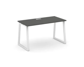 Стол письменный SN-6T1.SP-024 1580х800х750 Стайл Проджект Фьюжн / Style Project Fusion images