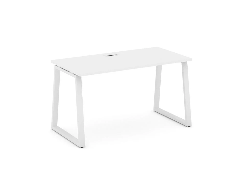 Стол письменный SN-6T1.SP-024 1580х800х750 Стайл Проджект Фьюжн / Style Project Fusion