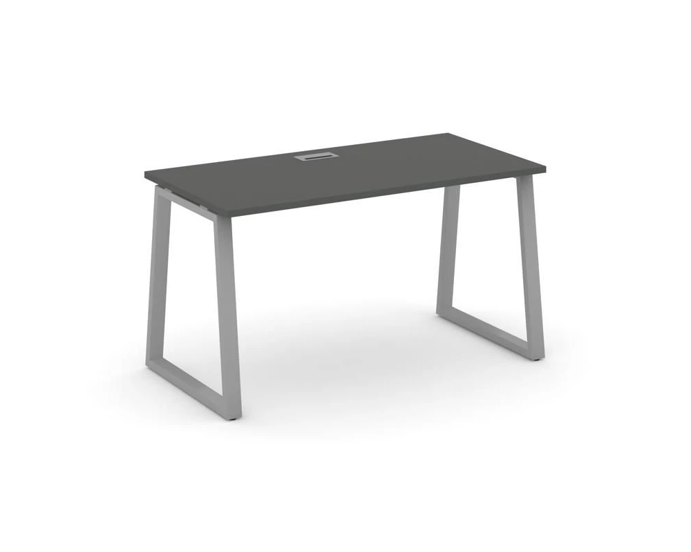 Стол письменный SN-6T1.SP-024 1580х800х750 Стайл Проджект Фьюжн / Style Project Fusion