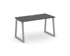 Стол письменный SN-6T1.SP-024 1580х800х750 Стайл Проджект Фьюжн / Style Project Fusion images
