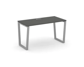 Стол письменный SN-6T2.SP-002 1180х600х750 Стайл Проджект Фьюжн / Style Project Fusion images