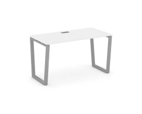 Стол письменный SN-6T2.SP-002 1180х600х750 Стайл Проджект Фьюжн / Style Project Fusion images