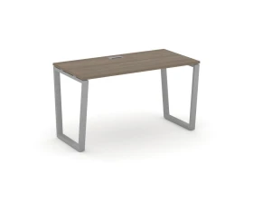 Стол письменный SN-6T2.SP-002 1180х600х750 Стайл Проджект Фьюжн / Style Project Fusion images
