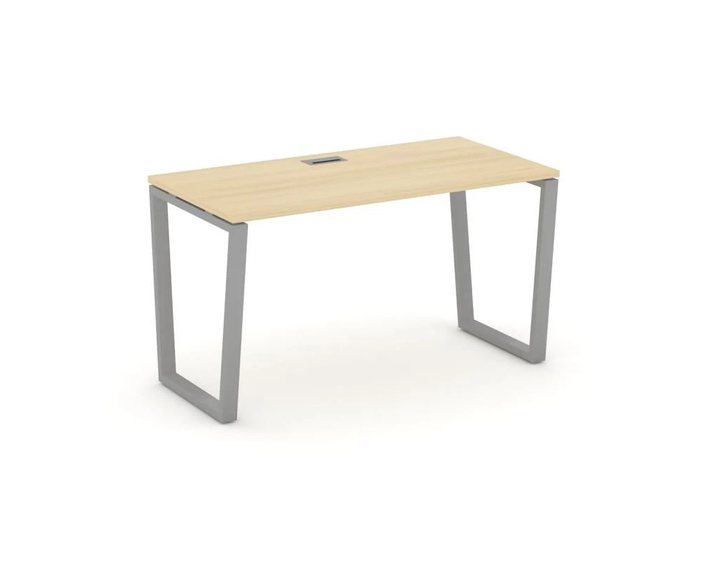 Стол письменный SN-6T2.SP-005 1780х600х750 Стайл Проджект Фьюжн / Style Project Fusion