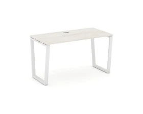 Стол письменный SN-6T2.SP-005 1780х600х750 Стайл Проджект Фьюжн / Style Project Fusion images