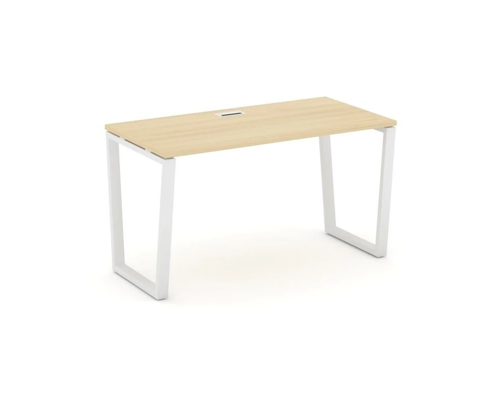 Стол письменный SN-6T2.SP-005 1780х600х750 Стайл Проджект Фьюжн / Style Project Fusion
