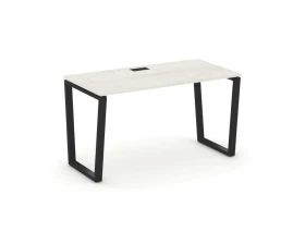 Стол письменный SN-6T2.SP-005 1780х600х750 Стайл Проджект Фьюжн / Style Project Fusion images