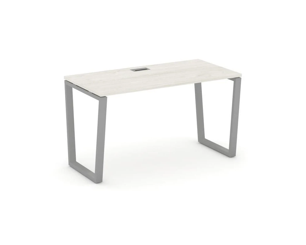Стол письменный SN-6T2.SP-005 1780х600х750 Стайл Проджект Фьюжн / Style Project Fusion
