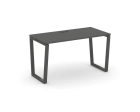 Стол письменный SN-6T2.SP-005 1780х600х750 Стайл Проджект Фьюжн / Style Project Fusion images