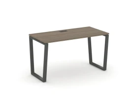 Стол письменный SN-6T2.SP-005 1780х600х750 Стайл Проджект Фьюжн / Style Project Fusion images