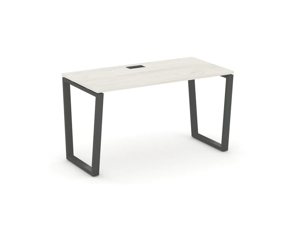 Стол письменный SN-6T2.SP-005 1780х600х750 Стайл Проджект Фьюжн / Style Project Fusion