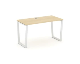 Стол письменный SN-6T2.SP-012 1180х700х750 Стайл Проджект Фьюжн / Style Project Fusion images