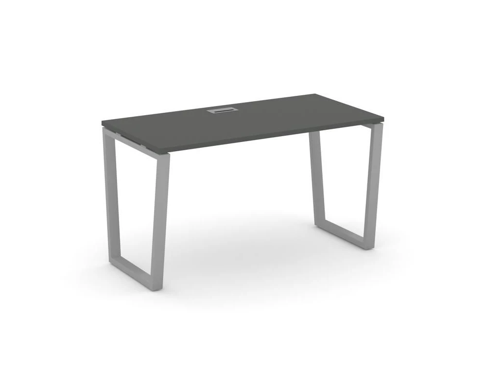 Стол письменный SN-6T2.SP-012 1180х700х750 Стайл Проджект Фьюжн / Style Project Fusion