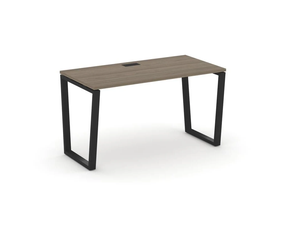 Стол письменный SN-6T2.SP-012 1180х700х750 Стайл Проджект Фьюжн / Style Project Fusion
