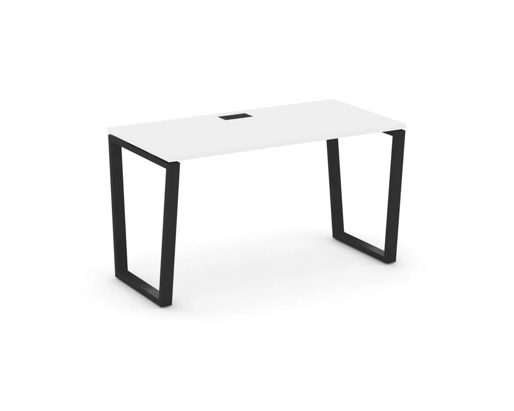 Стол письменный SN-6T2.SP-012 1180х700х750 Стайл Проджект Фьюжн / Style Project Fusion