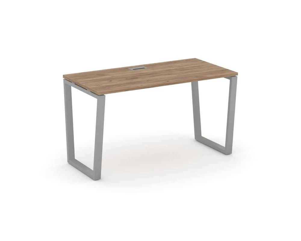 Стол письменный SN-6T2.SP-015 1780х700х750 Стайл Проджект Фьюжн / Style Project Fusion