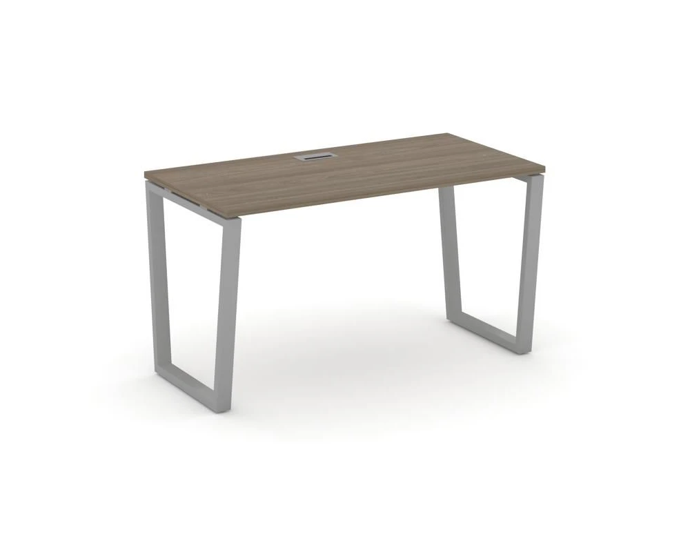 Стол письменный SN-6T2.SP-021 980х800х750 Стайл Проджект Фьюжн / Style Project Fusion