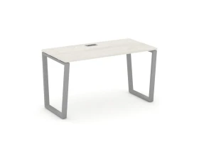 Стол письменный SN-6T2.SP-021 980х800х750 Стайл Проджект Фьюжн / Style Project Fusion images