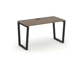 Стол письменный SN-6T2.SP-025 1780х800х750 Стайл Проджект Фьюжн / Style Project Fusion images