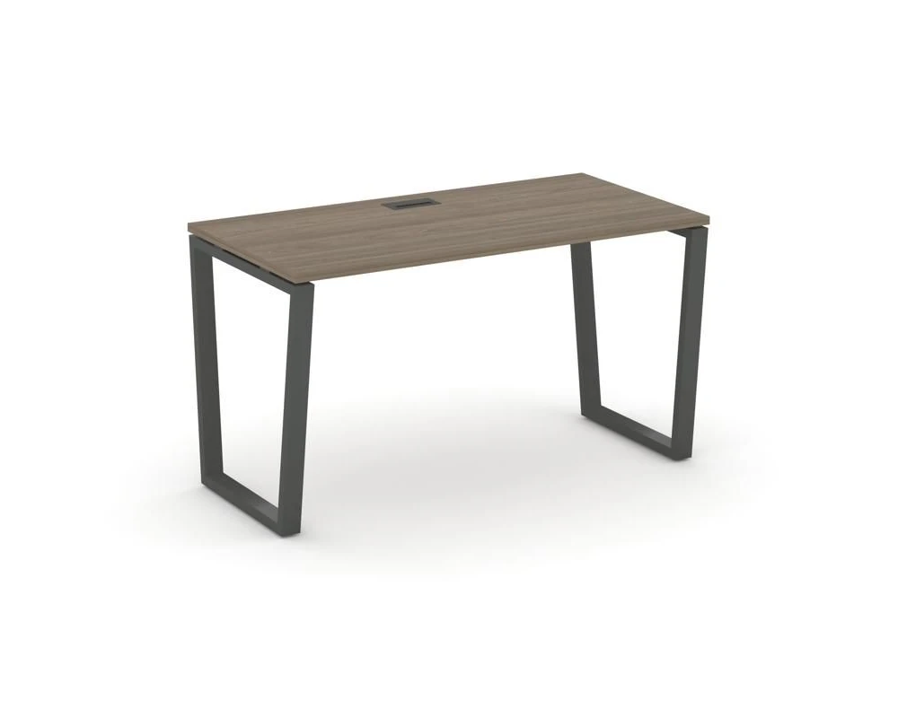 Стол письменный SN-6T2.SP-025 1780х800х750 Стайл Проджект Фьюжн / Style Project Fusion