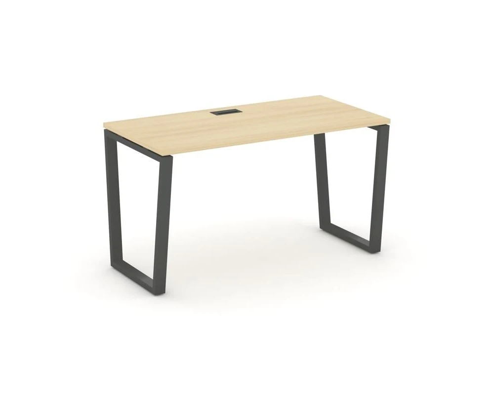 Стол письменный SN-6T2.SP-025 1780х800х750 Стайл Проджект Фьюжн / Style Project Fusion