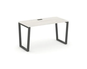 Стол письменный SN-6T2.SP-025 1780х800х750 Стайл Проджект Фьюжн / Style Project Fusion images