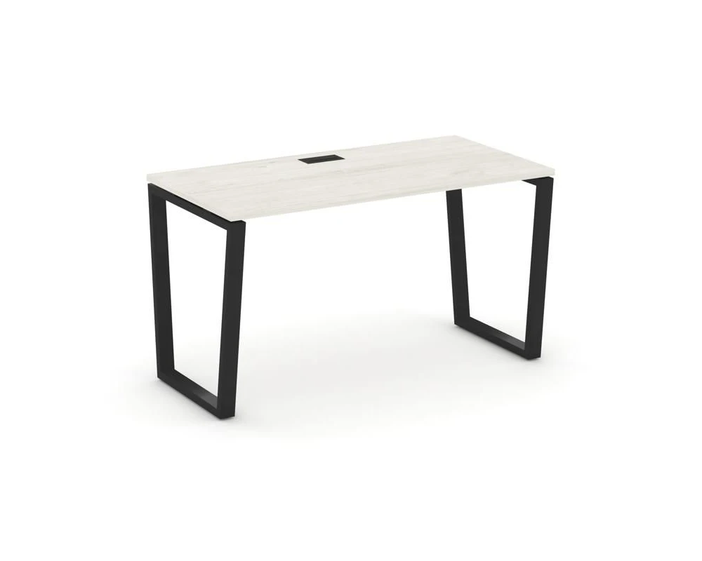 Стол письменный SN-6T2.SP-025 1780х800х750 Стайл Проджект Фьюжн / Style Project Fusion