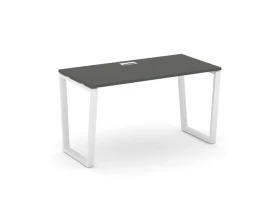 Стол письменный SN-6T2.SP-025 1780х800х750 Стайл Проджект Фьюжн / Style Project Fusion images