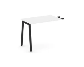 Брифинг-приставка на А-образном каркасе 40 мм 580х600х750 Стайл Проджект / Style Project images