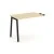 Акация лорка/Черный