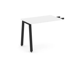 Брифинг-приставка на А-образном каркасе 60 мм 780х600х750 Стайл Проджект / Style Project images
