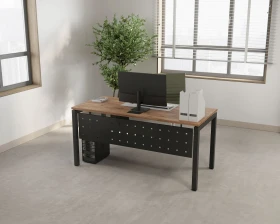 Мебель для персонала Стайл Проджект / Style Project images