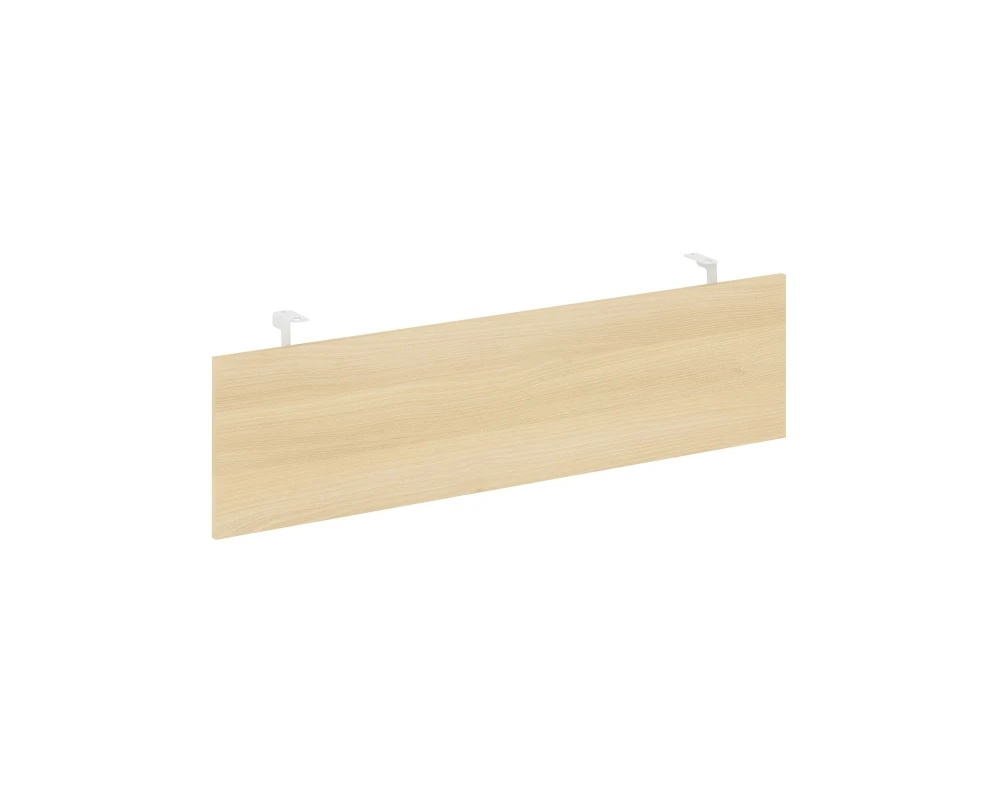 Царга стола 1430x16x320 Стайл Проджект / Style Project