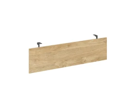 Царга стола 1430x16x320 Стайл Проджект / Style Project images