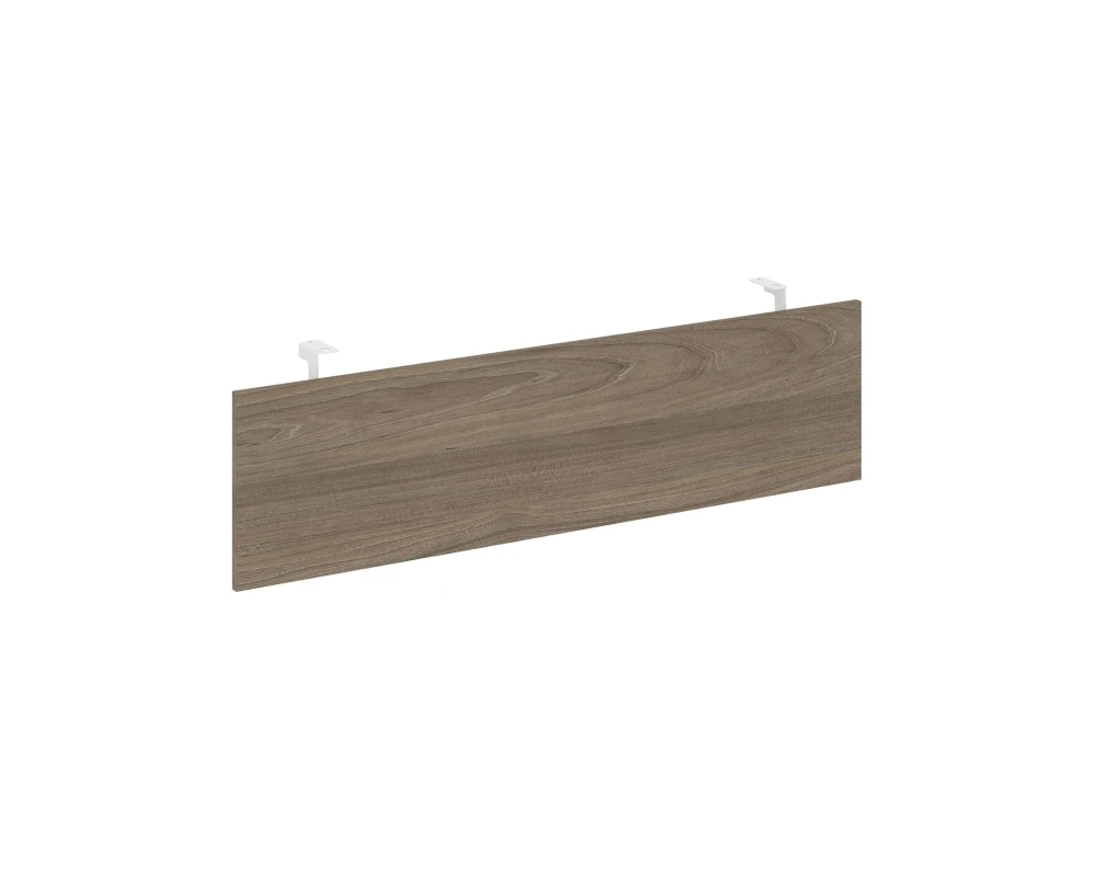 Царга стола 1430x16x320 Стайл Проджект / Style Project