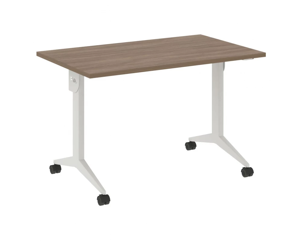 Стол складной мобильный 1180x720x753 X-pull