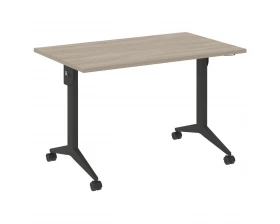 Стол складной мобильный 1180x720x753 X-pull images