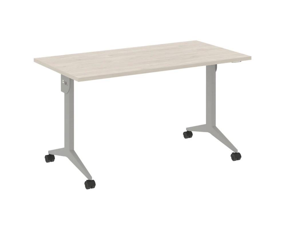 Стол складной мобильный 1380x720x753 X-pull